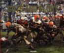 Image for Guts &amp; Glory: The Golden Age of American Football, 1958-1978