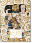 Image for Gustav Klimt. The Complete Paintings