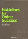 Image for Guidelines for Online Success