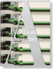 Image for Fashion Designers, A-Z