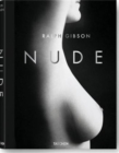 Image for Ralph Gibson, Nude
