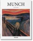 Image for Munch