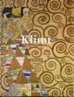 Image for 2012 Klimt Diary