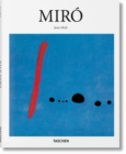 Image for Mirâo