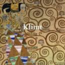 Image for 2012 Klimt Wall Calendar