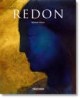 Image for Redon