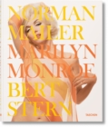 Image for Norman Mailer/Bert Stern. Marilyn Monroe