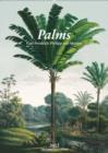 Image for 2012 Palms Large Wall Calendar