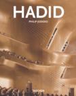 Image for Zaha Hadid Basic Architecture