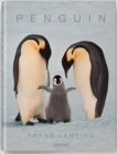 Image for T25 Frans Lanting, Penguin