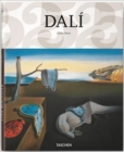 Image for Dali Big Art