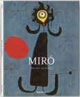 Image for Miro