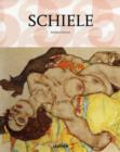 Image for Schiele