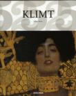 Image for Gustav Klimt, 1862-1918  : the world in female form