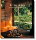 Image for Living in Bali