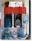 Image for Inside Havana