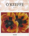 Image for Okeeffe Big Art