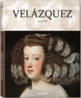 Image for Velazquez Big Art