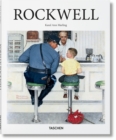 Image for Rockwell