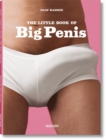 Image for The little book of big penises