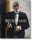 Image for Beckmann