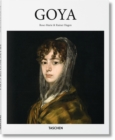 Image for Francisco de Goya, 1746-1828  : on the threshold of modernity