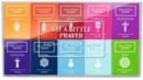 Image for Say a Little Prayer