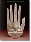 Image for Il libro dei simboli. Riflessioni sulle immagini archetipiche