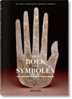 Image for Het boek der symbolen. Beschouwingen over archetypische beelden