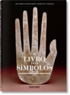 Image for O Livro dos Simbolos. Reflexoes Sobre Imagens Arquetipicas