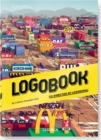 Image for Logobook