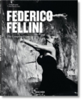Image for Federico Fellini