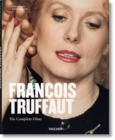 Image for Francois Truffaut. The Complete Films