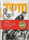 Image for T25 Tom of Finland - Bikers