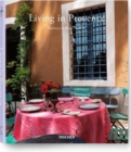 Image for La belle vie  : the textures and tones of dreamy Provence