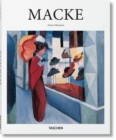 Image for Macke