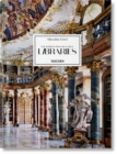 Image for Massimo Listri. The World’s Most Beautiful Libraries