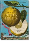 Image for Citrus fruits