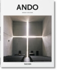 Image for Ando