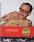 Image for Terryworld