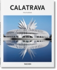 Image for Calatrava