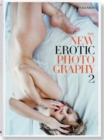 Image for The new erotic photographyVol. 2