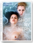 Image for Shot by Kern
