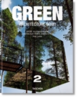 Image for Green Architecture Now! Vol. 2