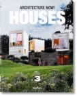 Image for Architecture Now! Houses. Vol. 3