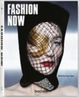 Image for Fashion Now!
