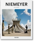 Image for Niemeyer