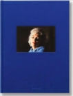 Image for Lawrence Schiller, Marilyn &amp; Me: A Memoir in Words and Pictures