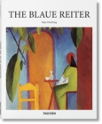 Image for The Blaue Reiter