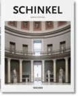 Image for Schinkel